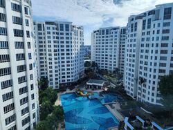 Northoaks (D25), Condominium #503539021